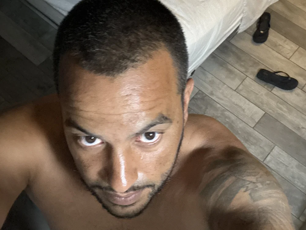 420model420's Offline Chat Room