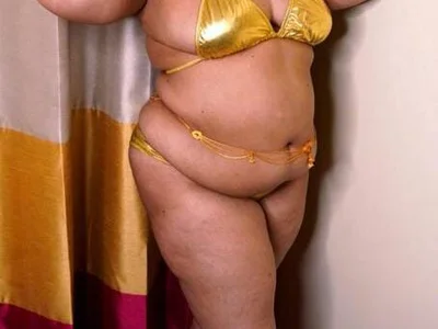 Kiya_6543 on StripChat