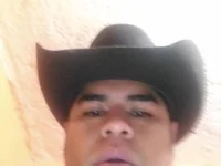 mtzedgar78