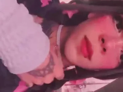 Gabii-Princees profile