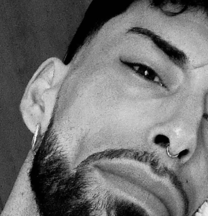 RubenBoss9769 cam model