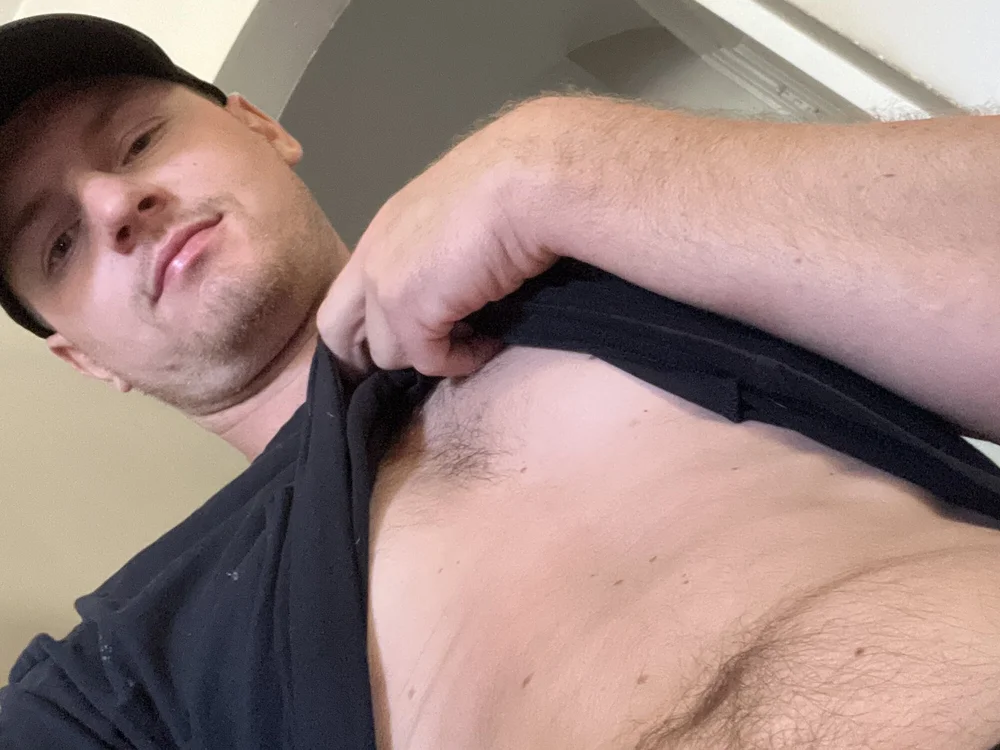 TheFrenchMan2025 offline XXX-chatje