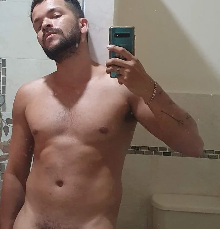 matt_smith Chat XXX offline