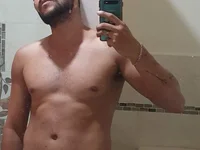 matt_smith's webcam live show