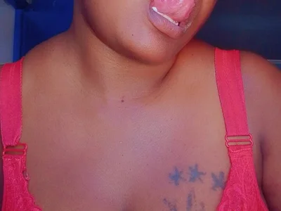 Slut_bigboobs - Girl 