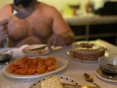 OsBarbados_VIP profile