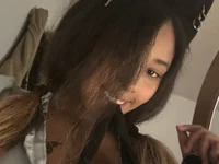 HonneyBunnyXO live XXX chat