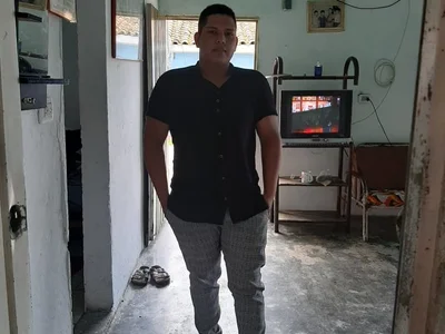 kingmorales1059