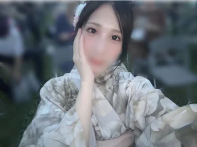 riri__nyan_o0