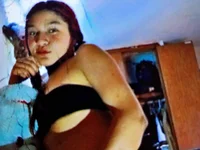 Elnenee29 live cam profile - MySuperHot