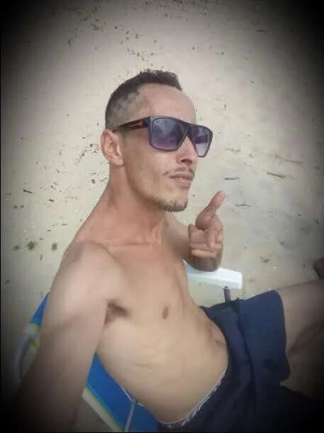 Chat +18 off-line de Leoloko39