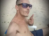 Leoloko39's webcam live show