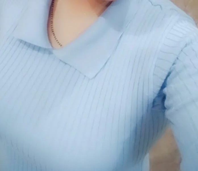 hot_couplea's Offline XXX Chat