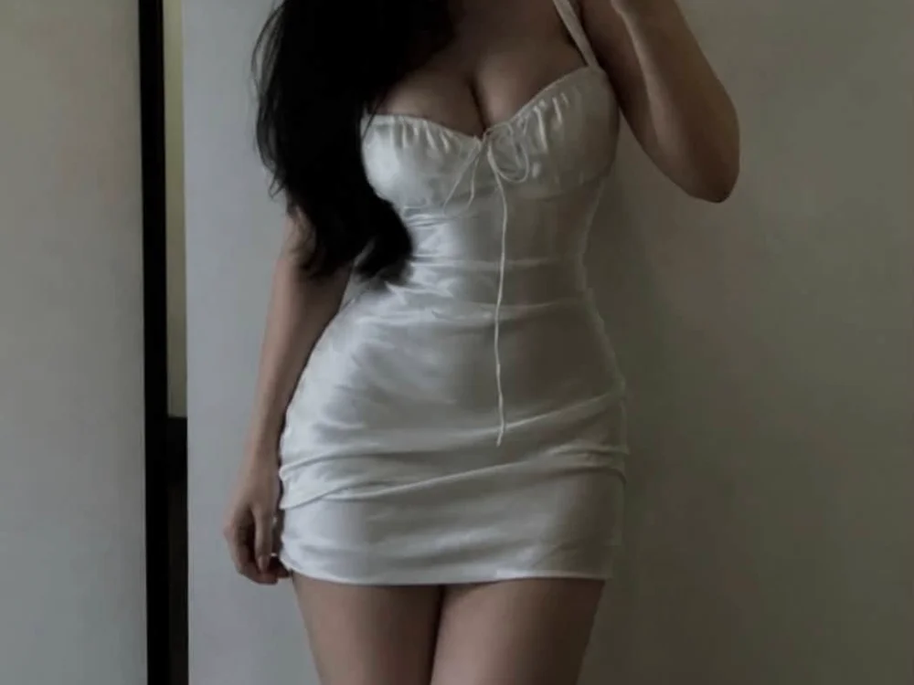 Susu-lovense 离线XXX聊天