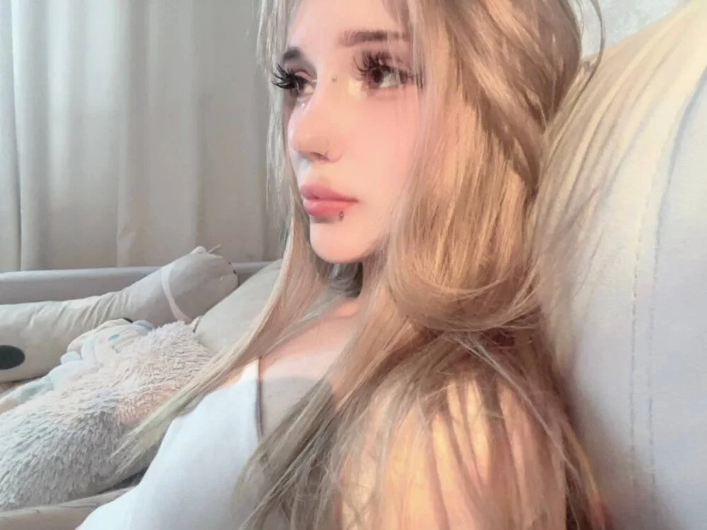 AliceBrunne 离线XXX聊天