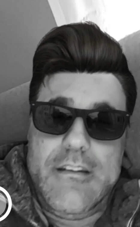NexSerbian