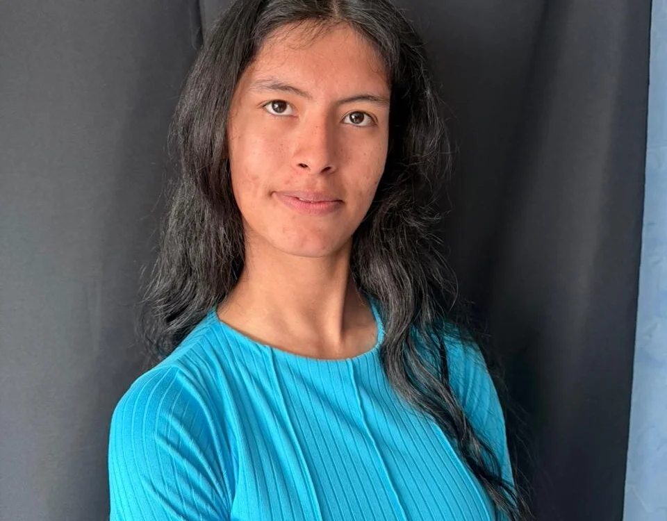 Chatroom XXX hors ligne de _MiLa_Dyva