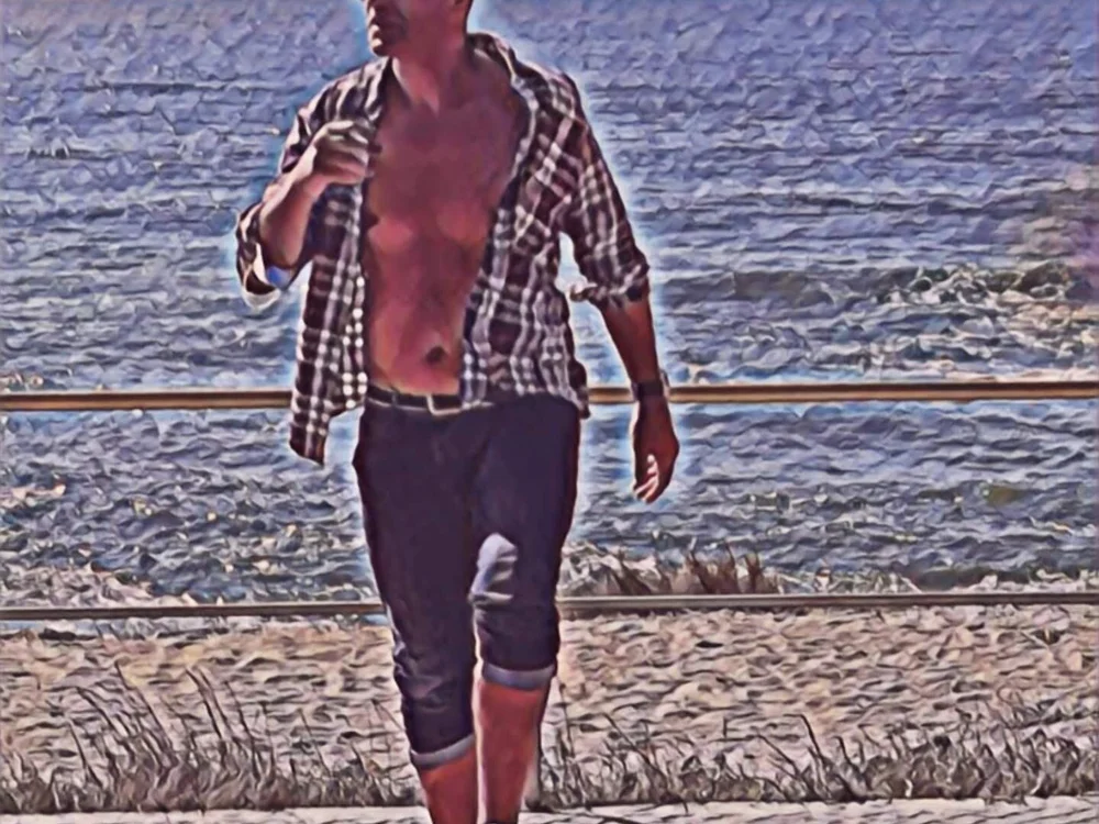 Gumatos Chat XXX offline