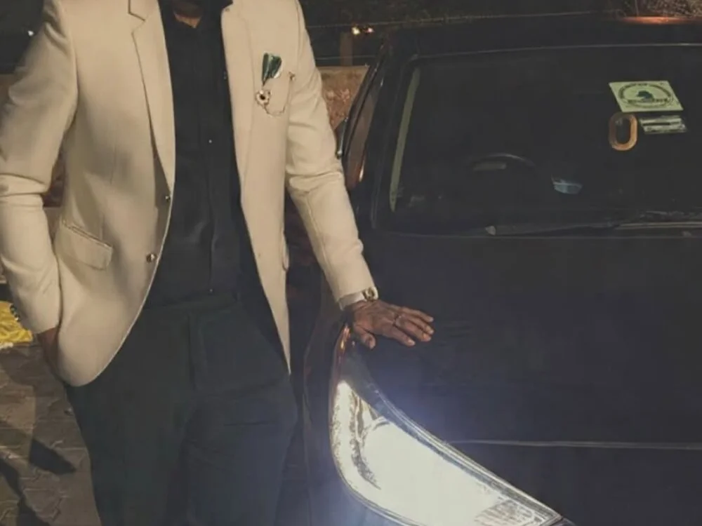 bongtools: офлайн-секс-чат