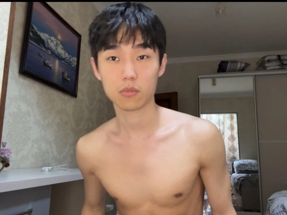 Brian_Stars' Offline XXX Chat