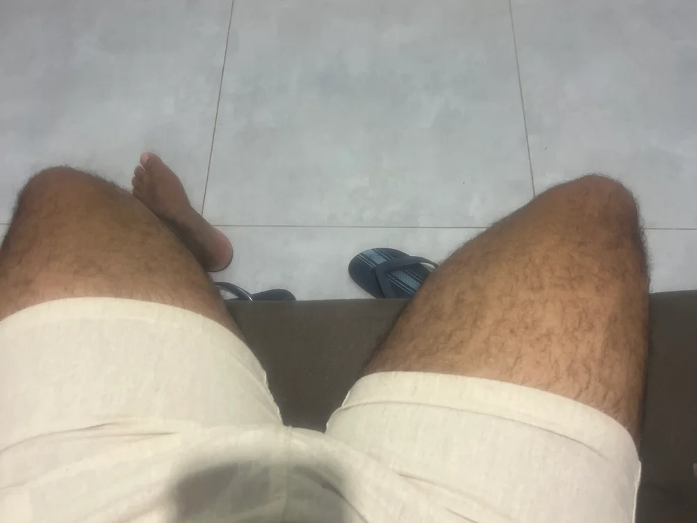 MrMrssecret Offline XXX-Chat