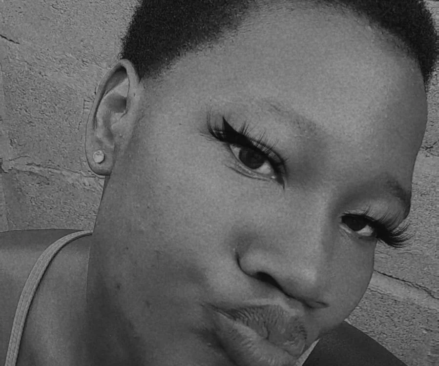 Bootycurvy00 offline XXX-chatje