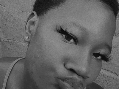 Bootycurvy00 profile