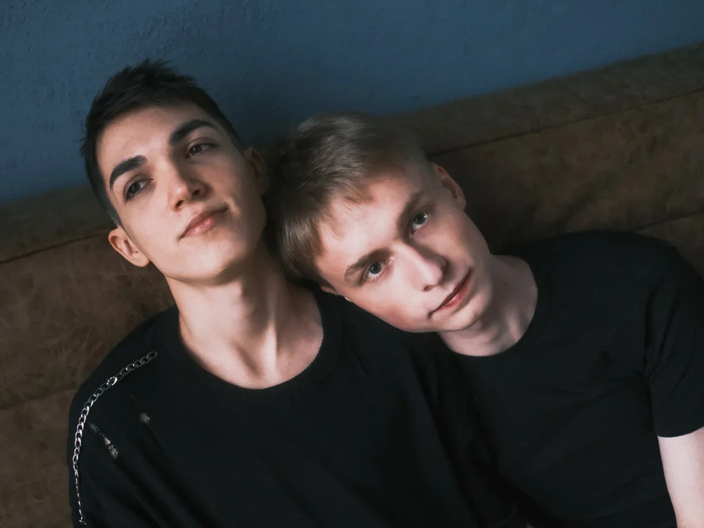 matty-aiden's Offline XXX Chat