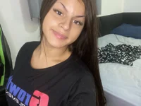 maitezinhahot