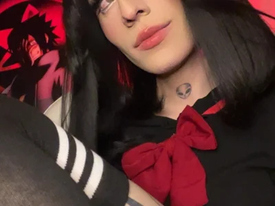 AliceUmbrella profile