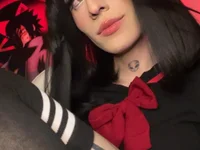 AliceUmbrella webcam thumbnail