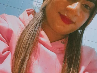 Alice_brandom profile