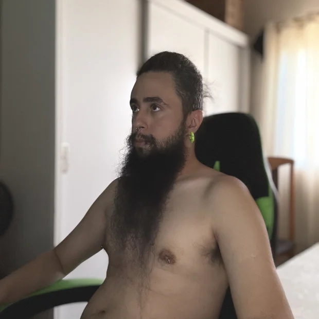 MOUTHONNIPPLES – Offline XXX chat