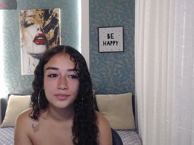 Miidnigh_mortt - Girl 