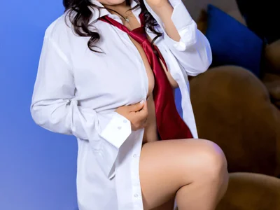 Ixchel_Anaid profile