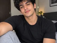 ARMAAN_MALIK_