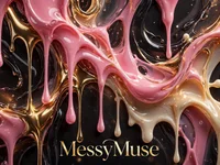 OiledMuse 預覽