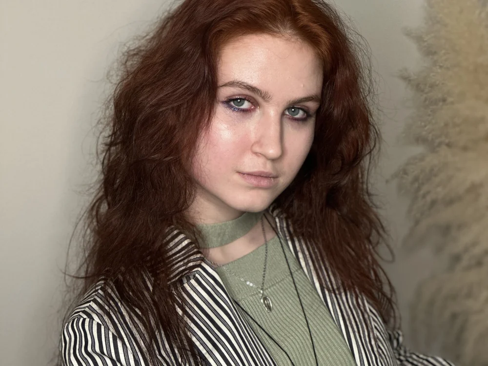 SherylKliem's Offline XXX Chat