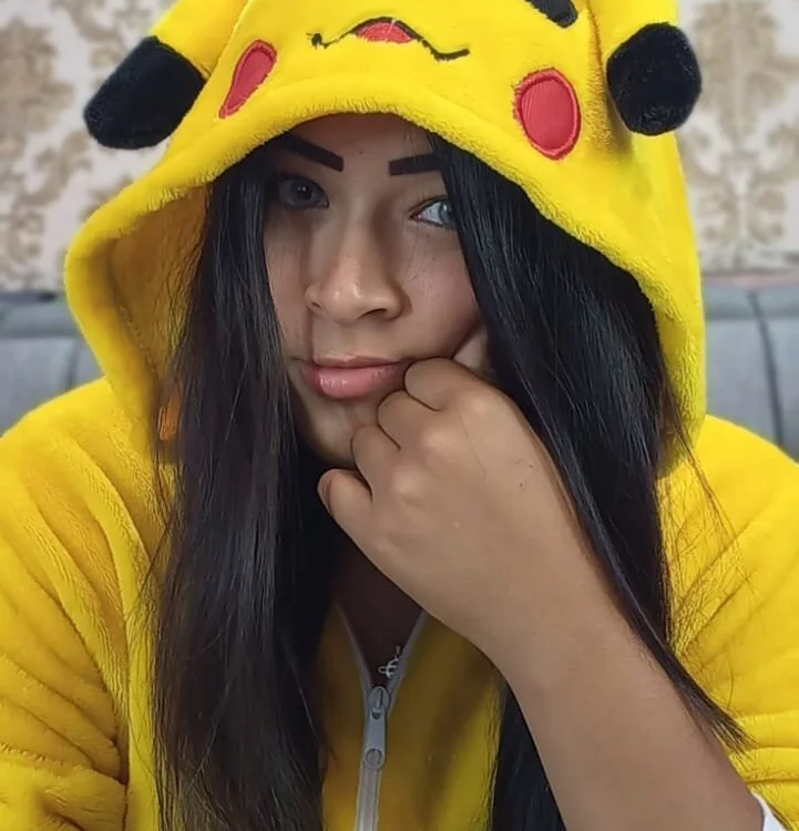 Jane_Stuart's Offline Chat Room