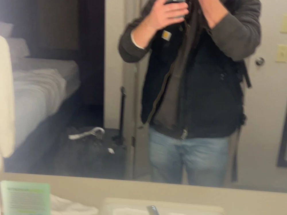 Chatroom XXX hors ligne de Jakeboss777