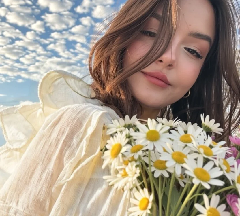 แชท XXX ออฟไลน์ของ -Meowy-