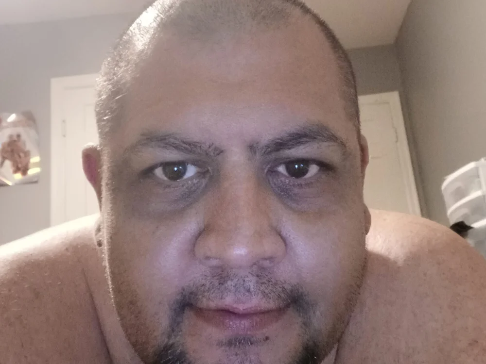 joshy4509's Offline XXX Chat