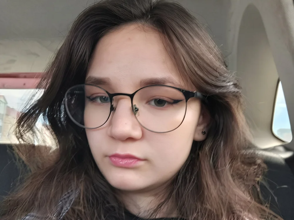 KelliBeatrice's Offline XXX Chat