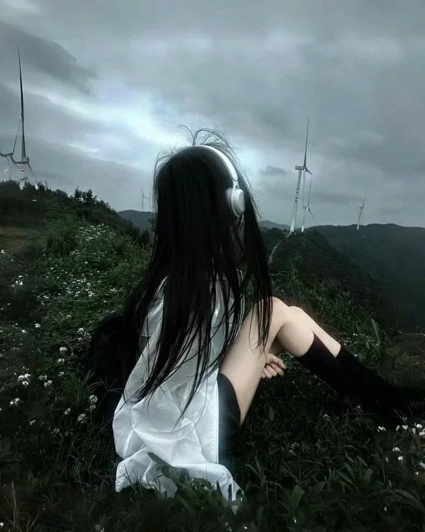 baby2xx Chat XXX Ngoại tuyến