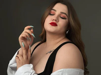 Nancy_Mooree profile