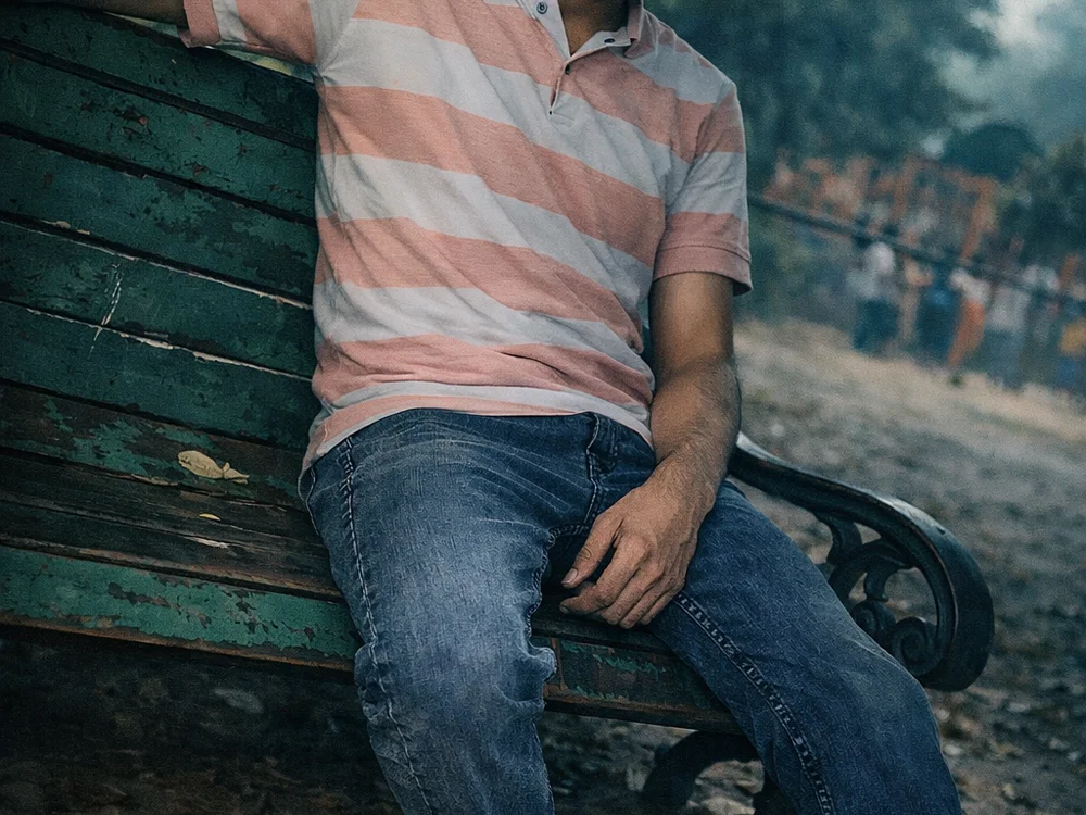 Offline XXX chat savhiokv