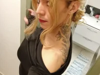 Kenelolilbella