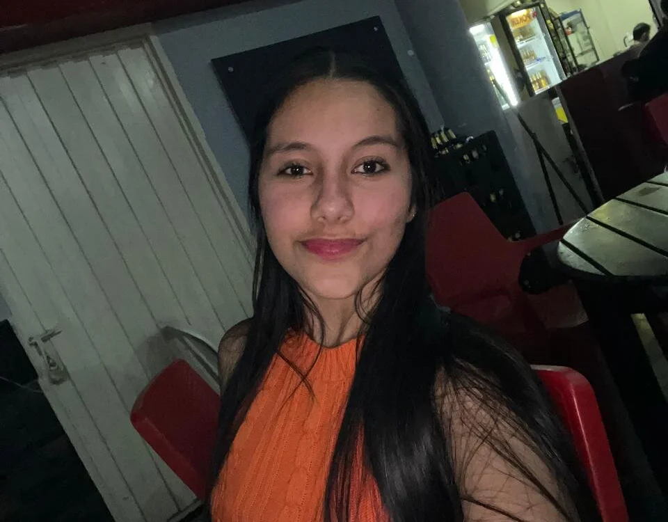 Chat +18 de kaitt_ ao vivo