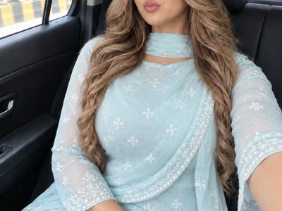 معاينة كاميرا missbebo