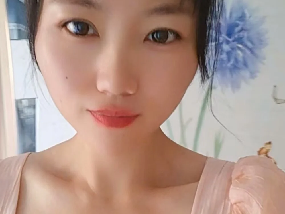 nini10052026 离线XXX聊天